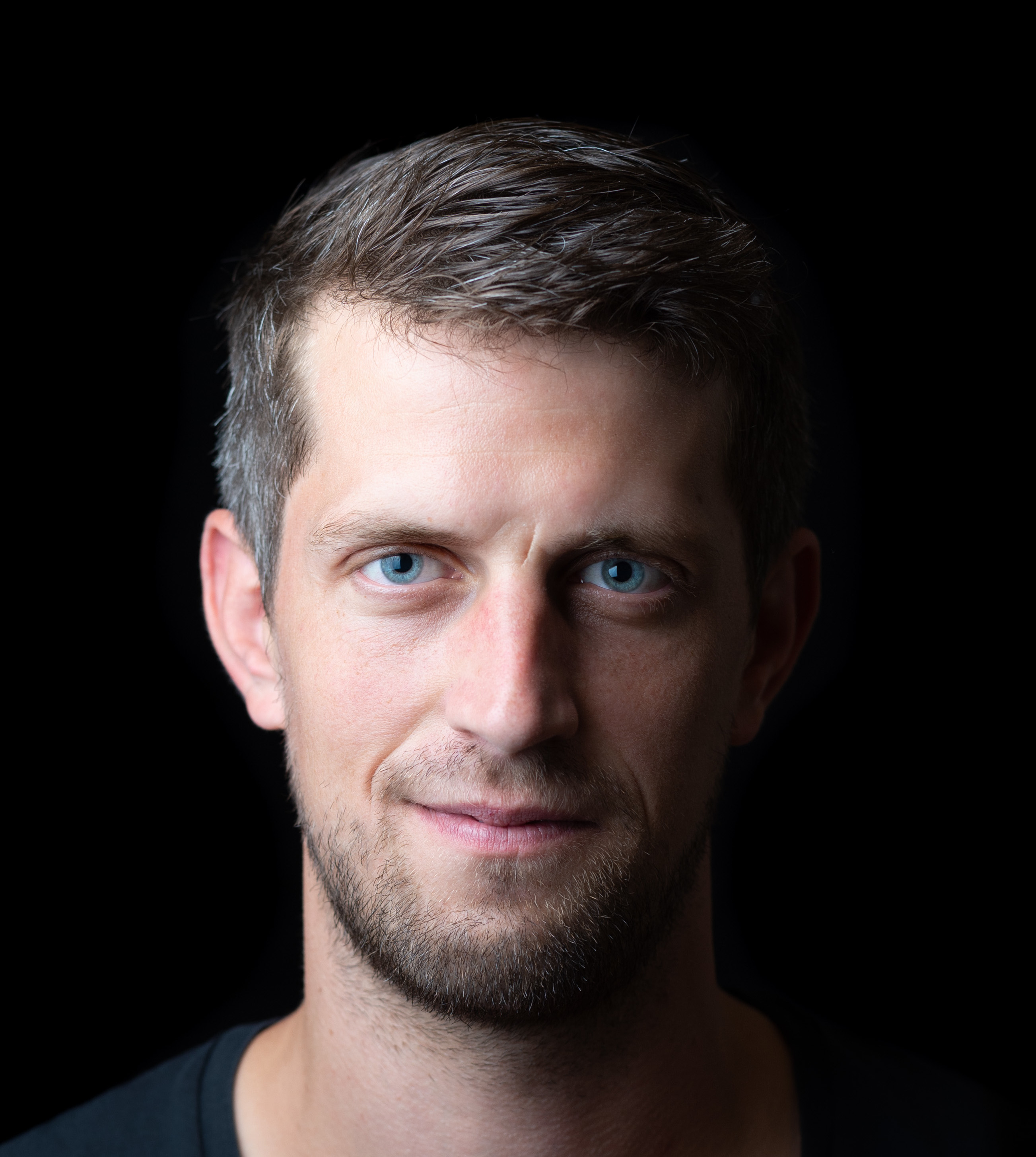 Marco Kreuzer, PhD