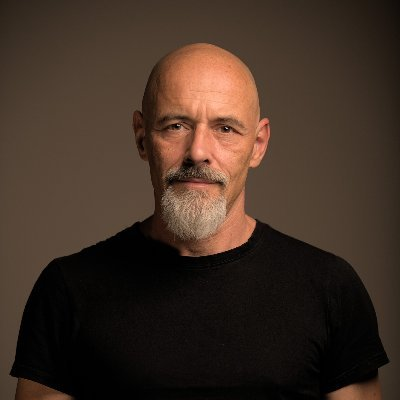  Jan Holler